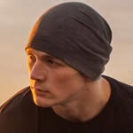 ОЛЕГ КОСТЕРЕНКОВ | MMA COACH