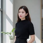 HO WEI QI