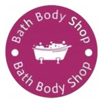 Bath and Body Shop Essex