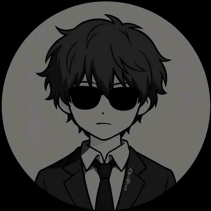 Salesman_mindset