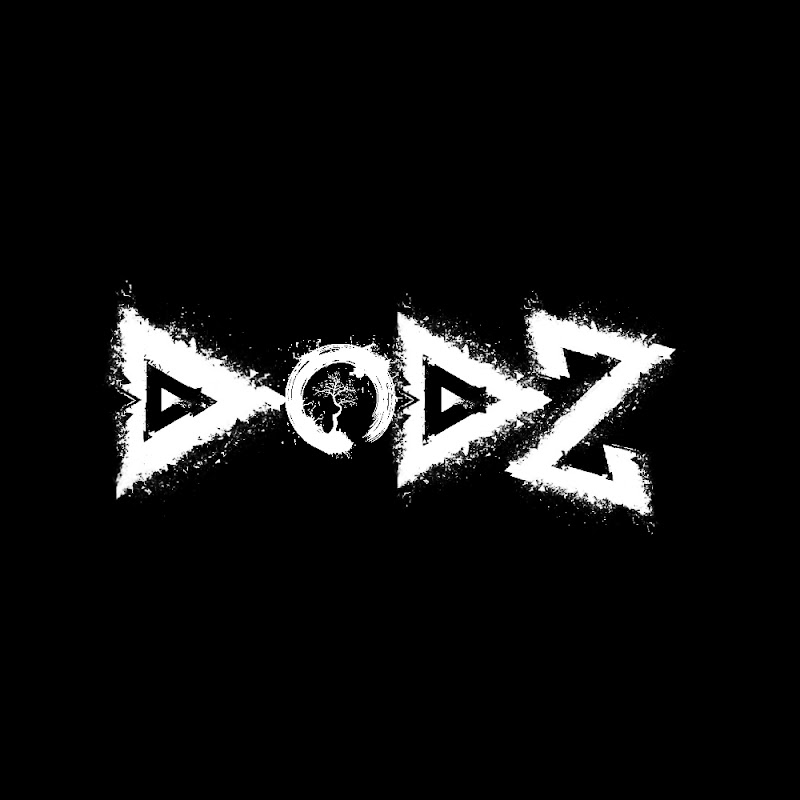 DoDz Legend - ELGAMER