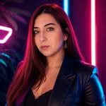 Camila Bañares C