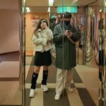 ⭐ 뚜뚜루뚜뚜 뚜뚜밍 ⭐