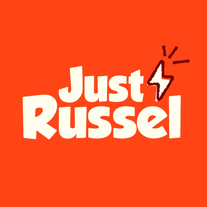 Just Russel