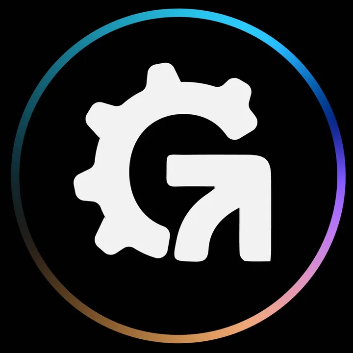 elgaraje.tech