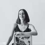 andreea iancu / interior design