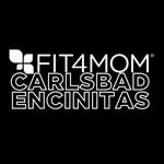 FIT4MOM Carlsbad Encinitas