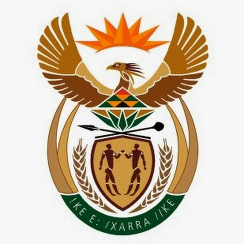 GovernmentZA