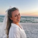 Rachael