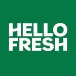 HelloFresh Canada