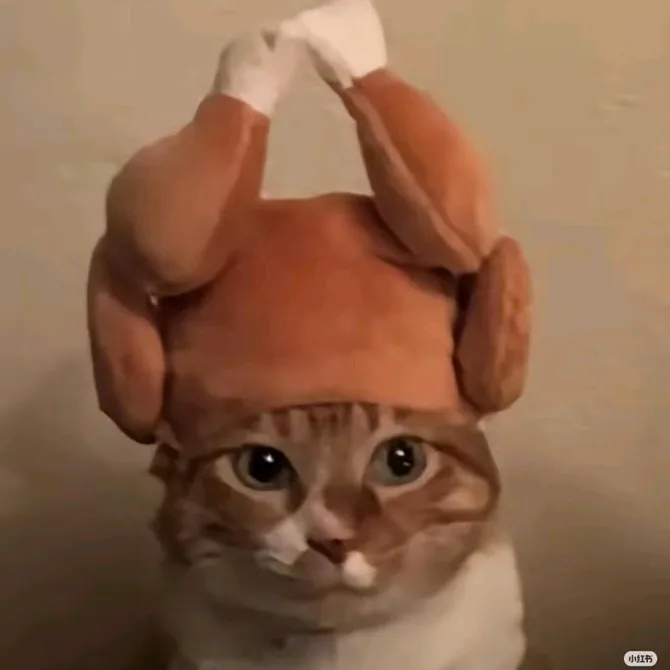 Lu🥸