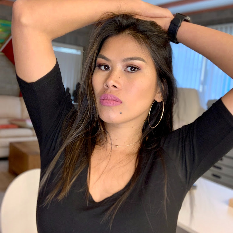 Tour with WimMystika 