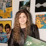 Indie Music Vinyl