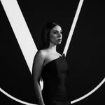 Maria Vitório Vazão