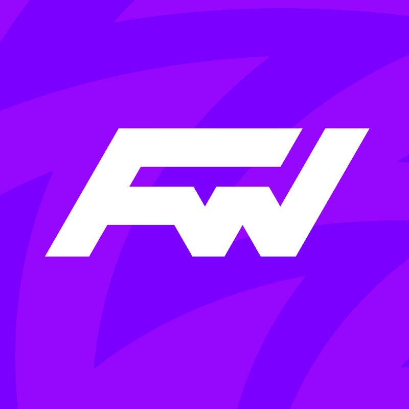 FutWorld