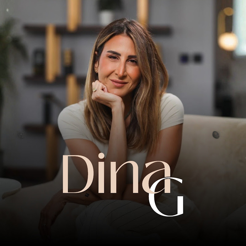 Dina Ghabbour