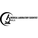 Medical Laboratory Scientist - MLS