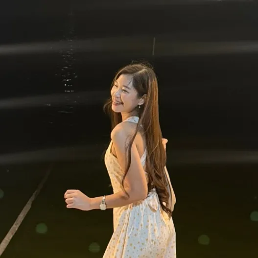 joooyjoooy