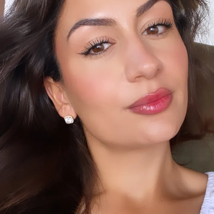 SARA