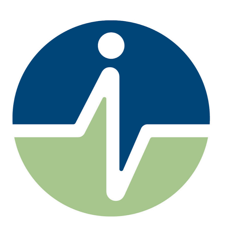 Intercare Group