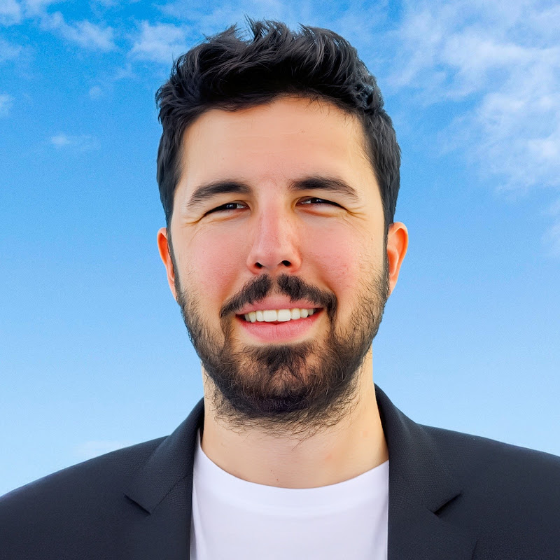 TheWillyrex
