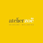 Atelier Zoë