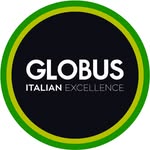 Globus Brasil