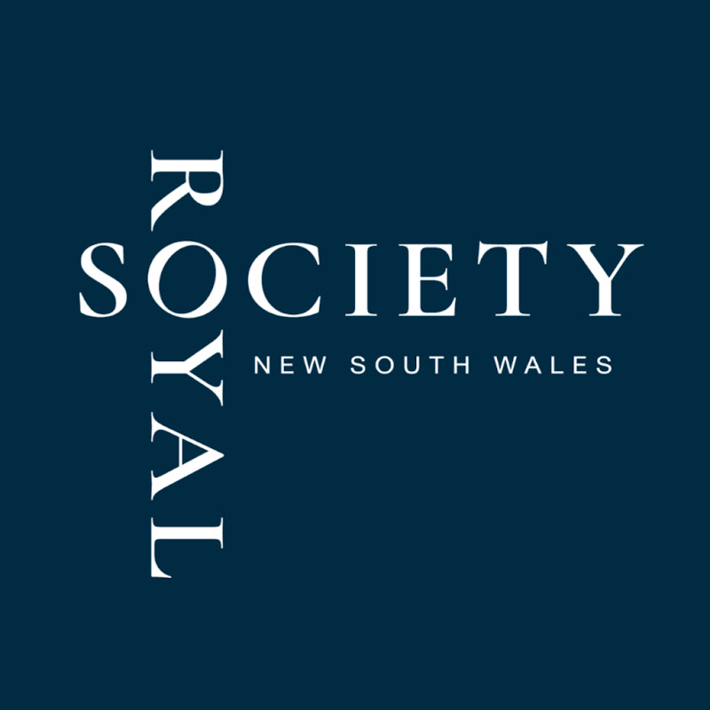 Royal Society of NSW