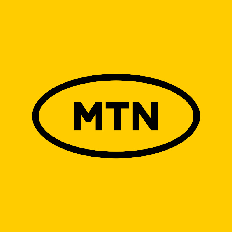 MTN Group