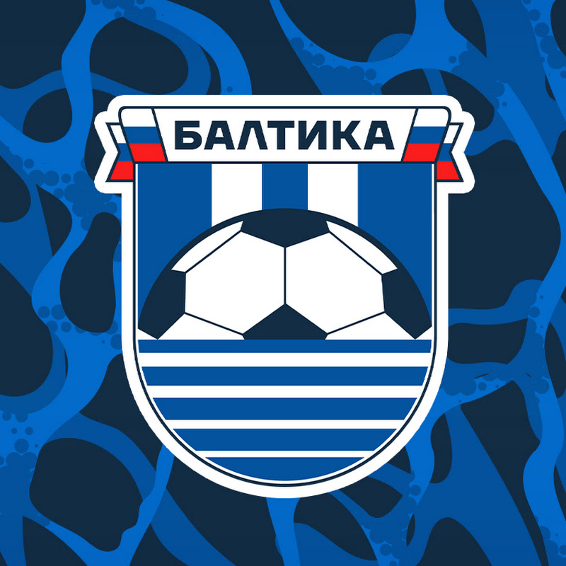 FC Baltika