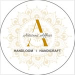 ARTISANS AFFAIR