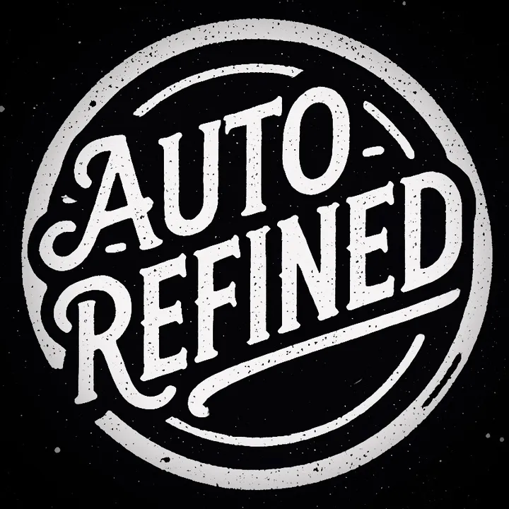 AUTOREFINED2020