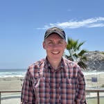 Nick Ellis, MD | MEDLIFE Founder | Official Account