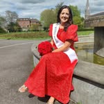 kerryrosecentre