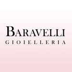 Gioielleria Baravelli