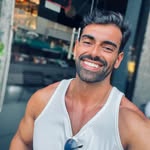 Felipe Sampaio