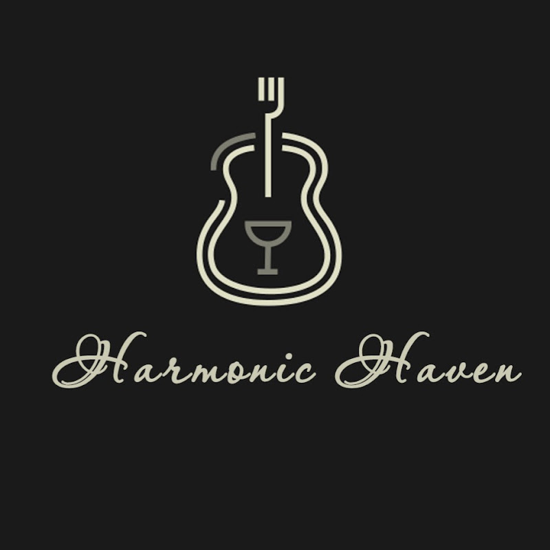 Harmonic Haven