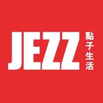 JEZZ 點子生活