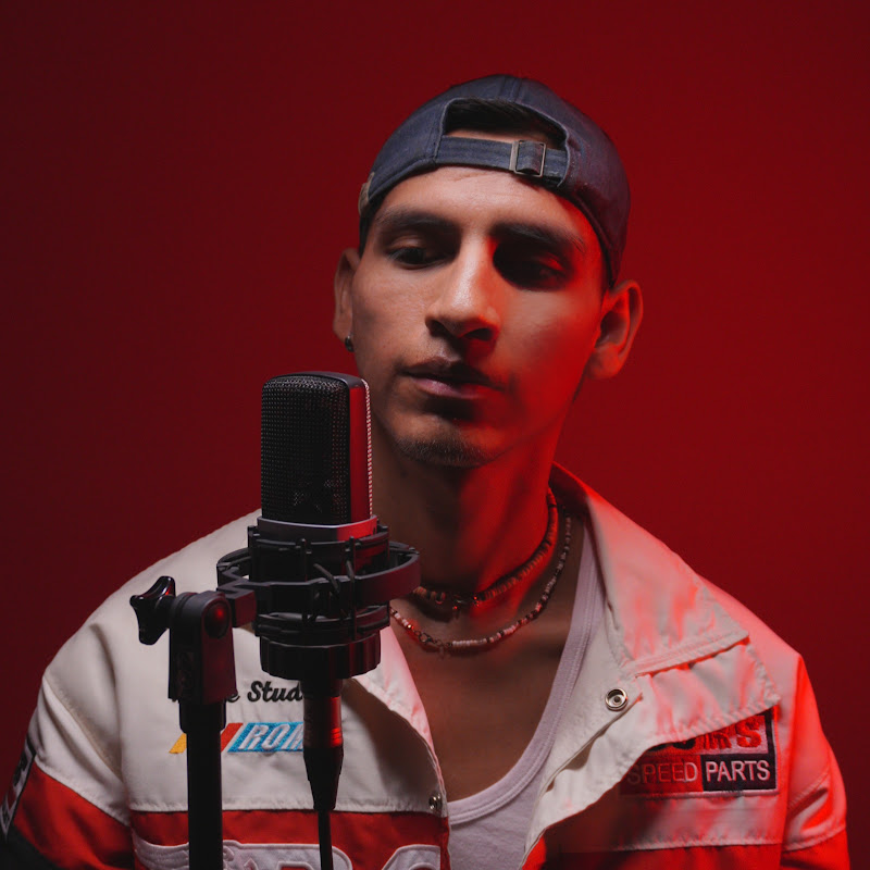 Coqi Santana