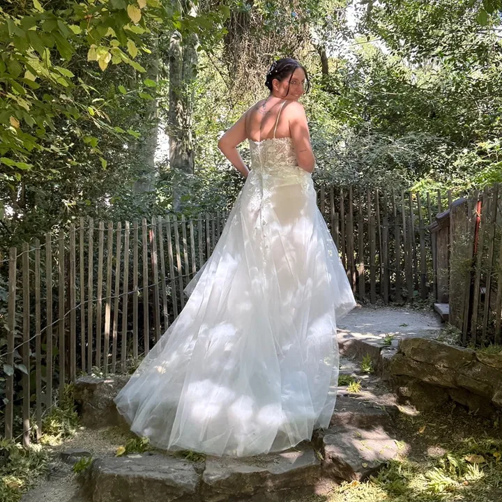 Pauu’ | bride era 💍