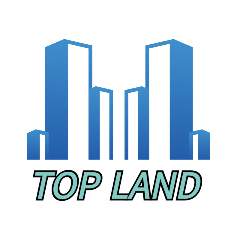 TOP LAND