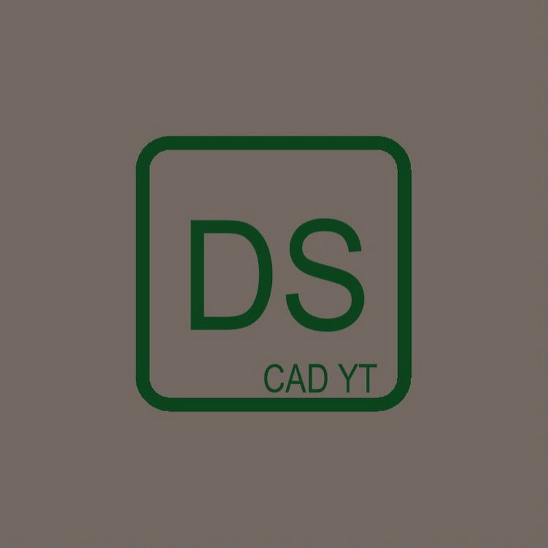 DS CAD YT