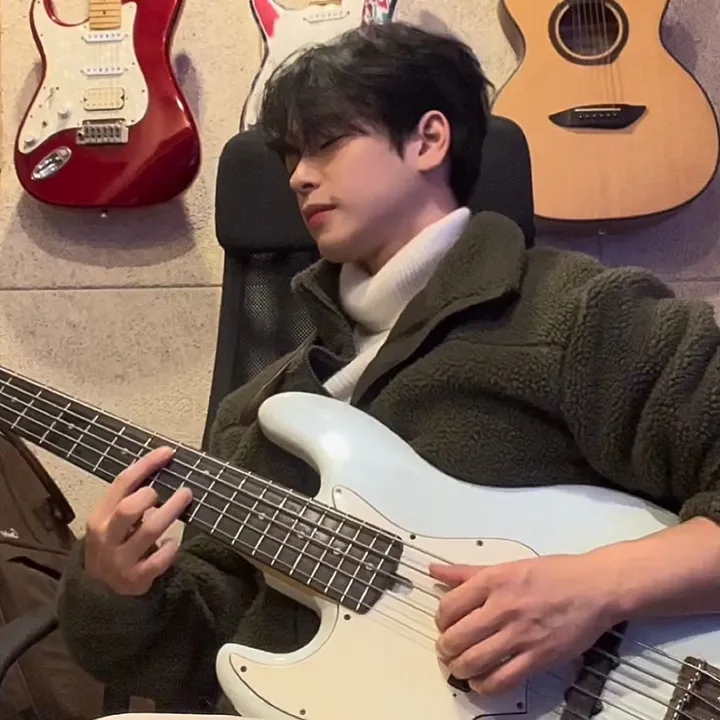 기병진