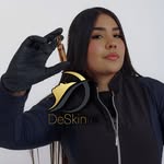 Tratamientos Faciales