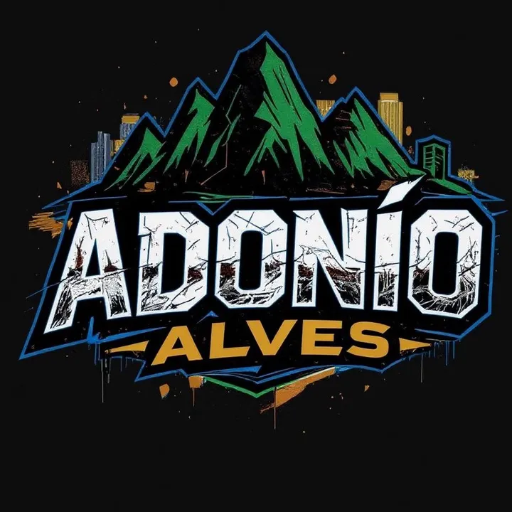 Adonio
