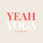 YEAH YOGA Augsburg