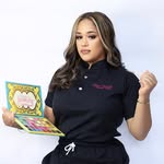 elisbethquezada