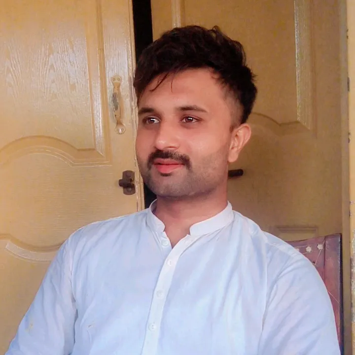 Ali
