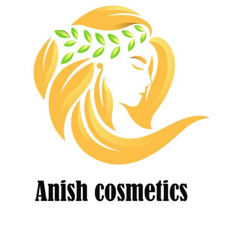Anish Cosmetics
