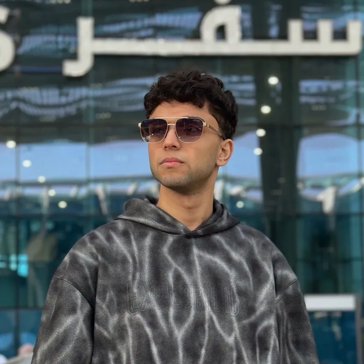 مروان جليتش